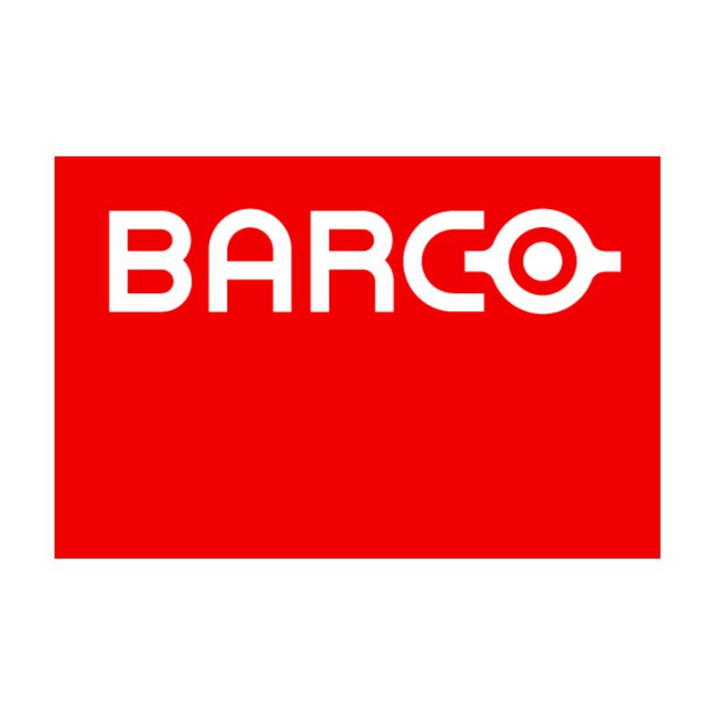 Barco NV