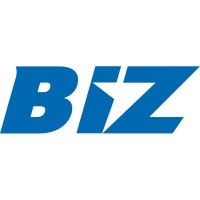 Biz Courier