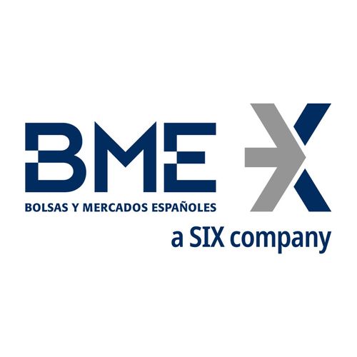 BME Bolsas y Mercados Españoles