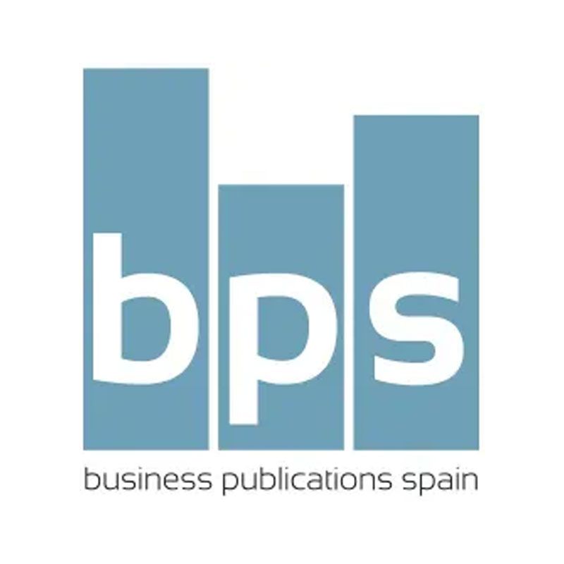 BPS