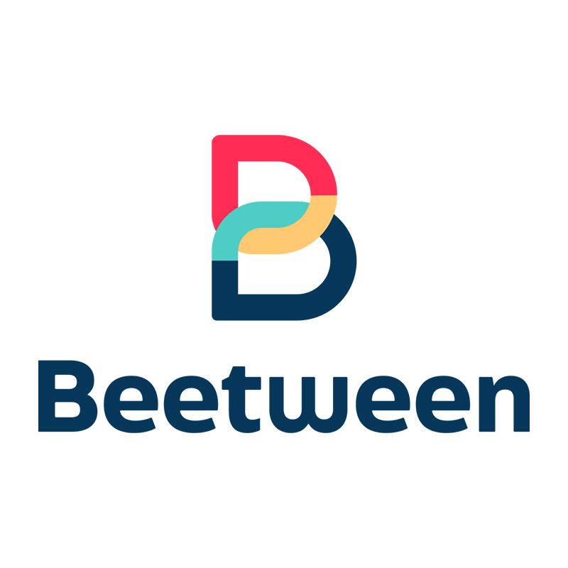 BEETWEEN