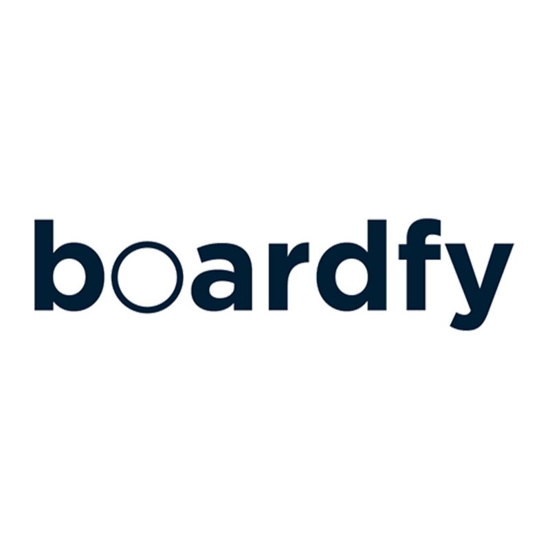 Boardfy