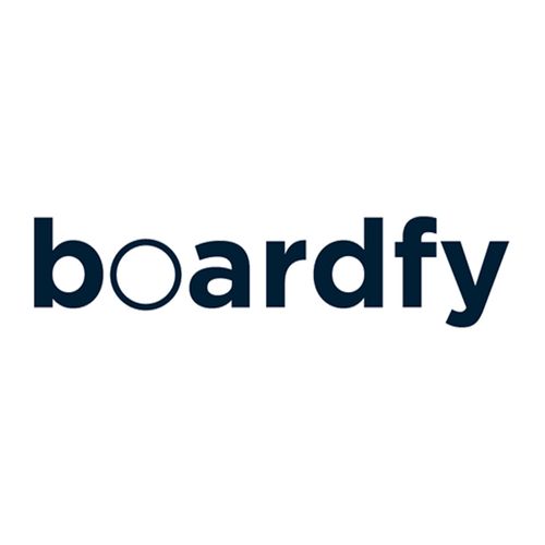 Boardfy