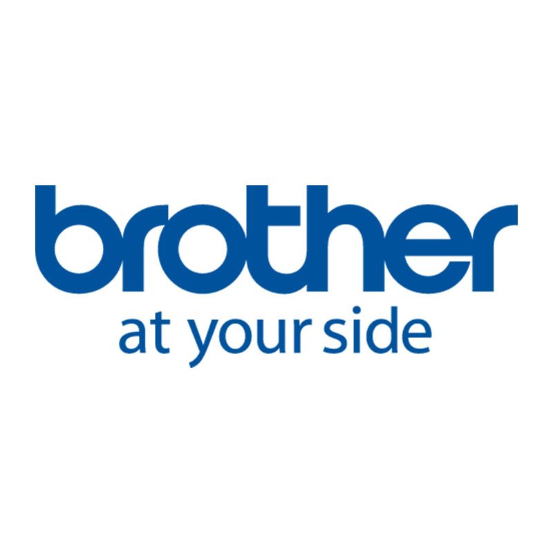 Brother Iberia