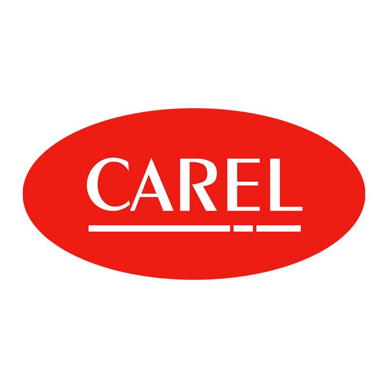 Carel