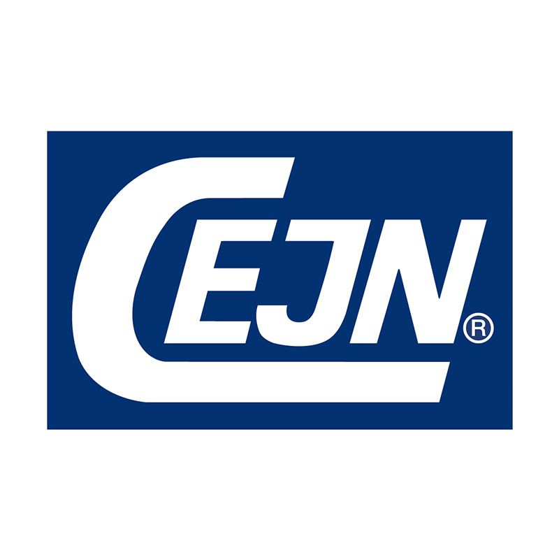 CEJN