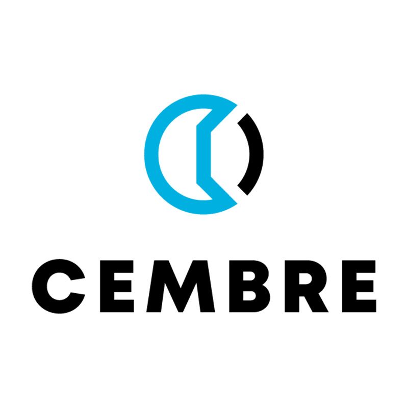 Cembre