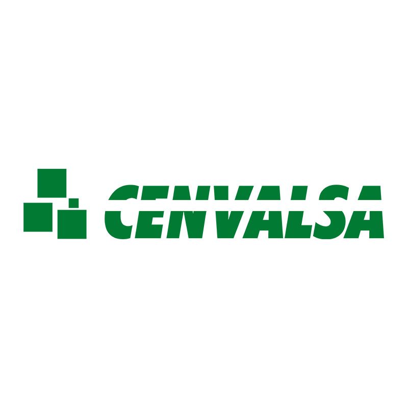 CENVALSA