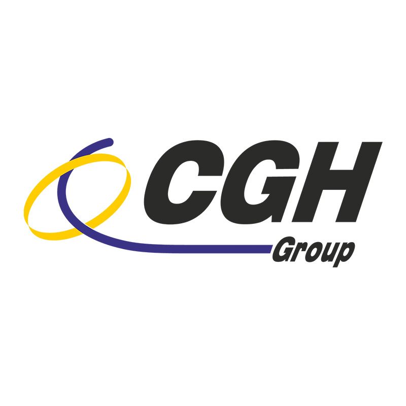 CGH Group