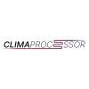 PROCESSOR CLIMATE