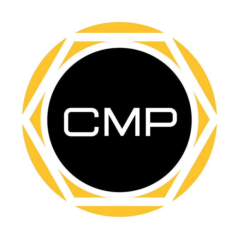 CMP Products Ltd