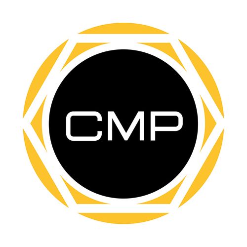 CMP Products Ltd