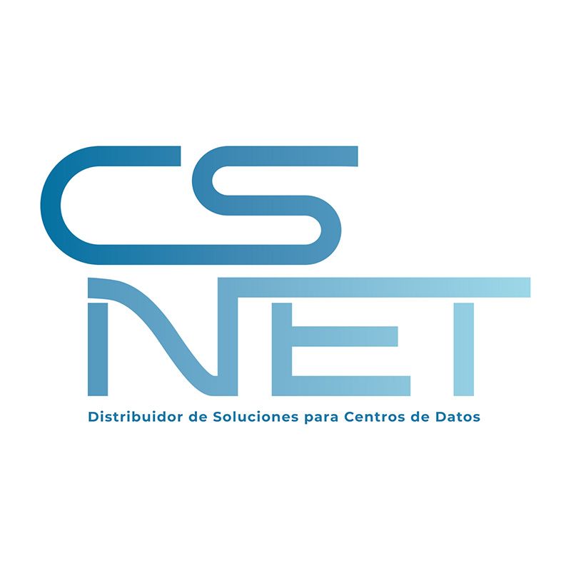 CS NET EUROPE S.L