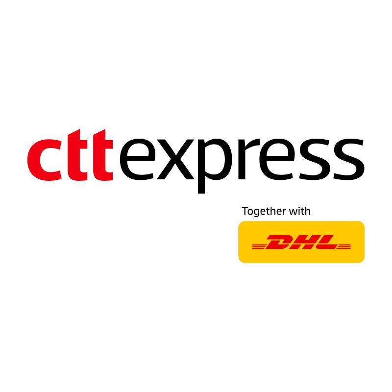 CTTexpress