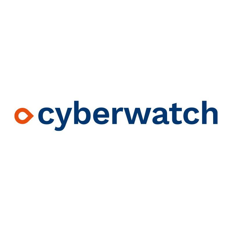 CYBERWATCH