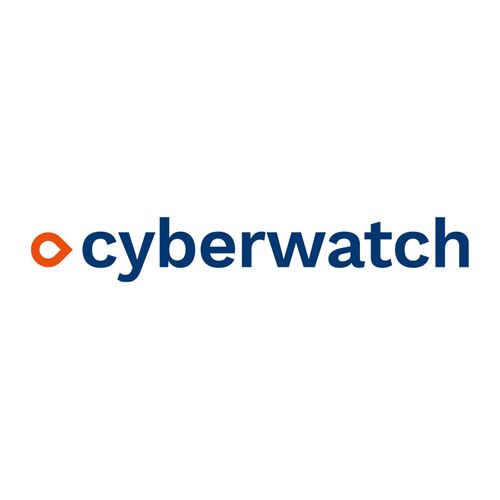 CYBERWATCH