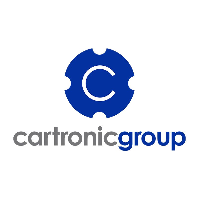 Cartronic