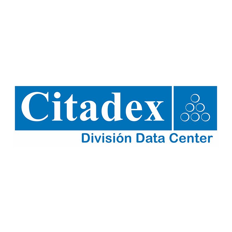 Citadex