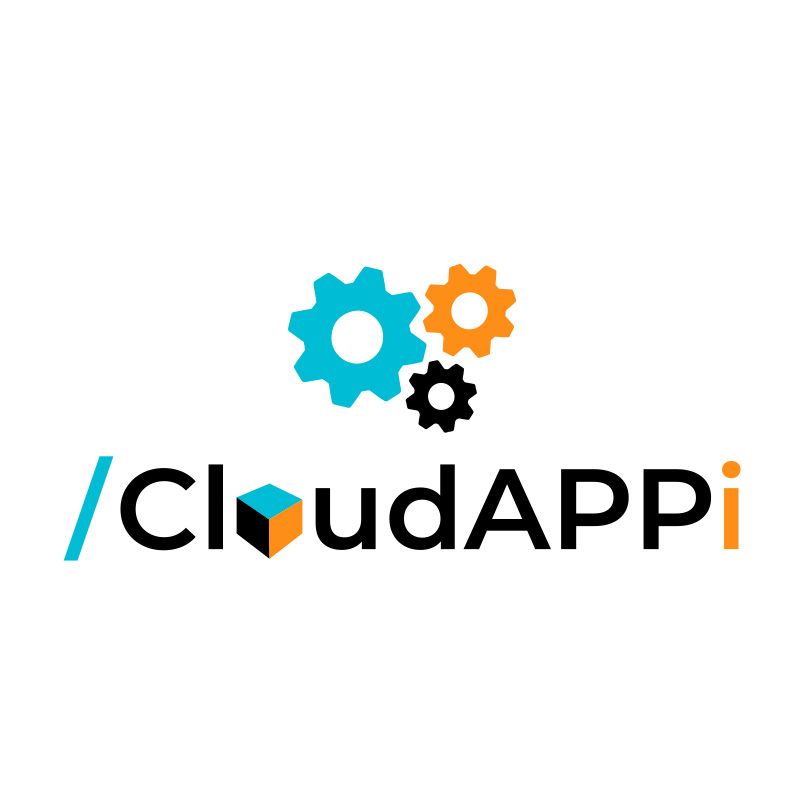 CloudAppi