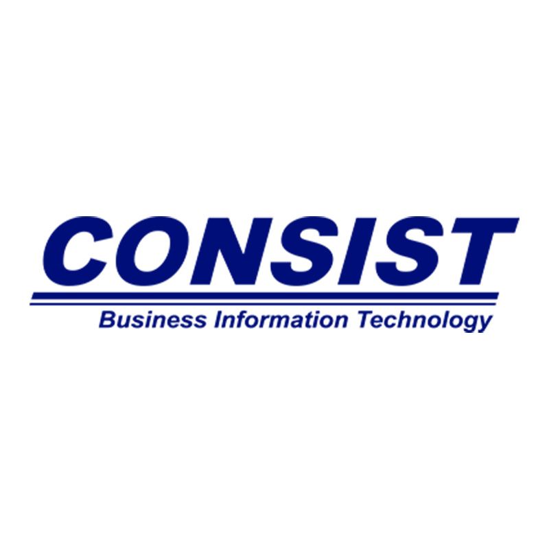 consist