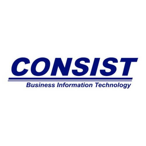 consist