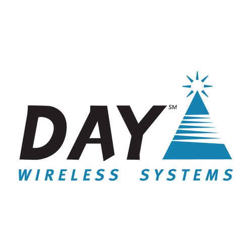 DAY WIRELESS