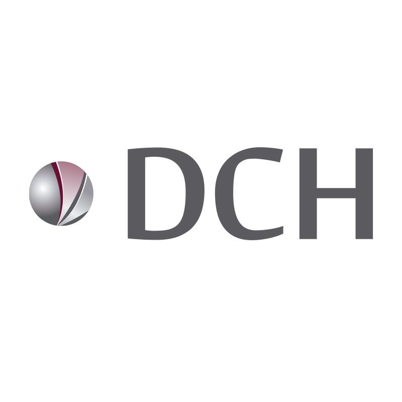 DCH