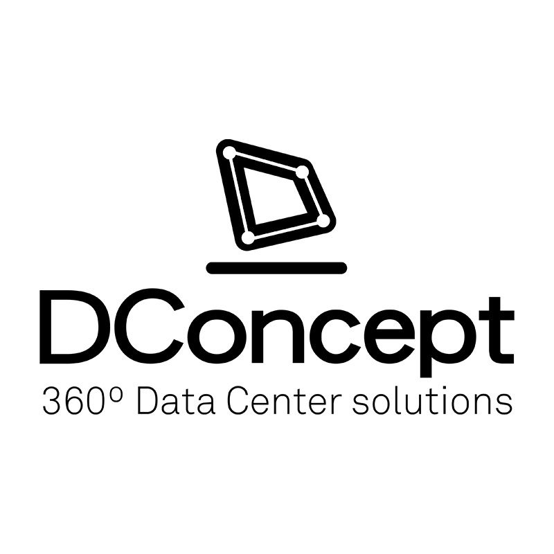 DConcept