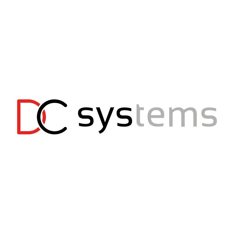 DC Systems