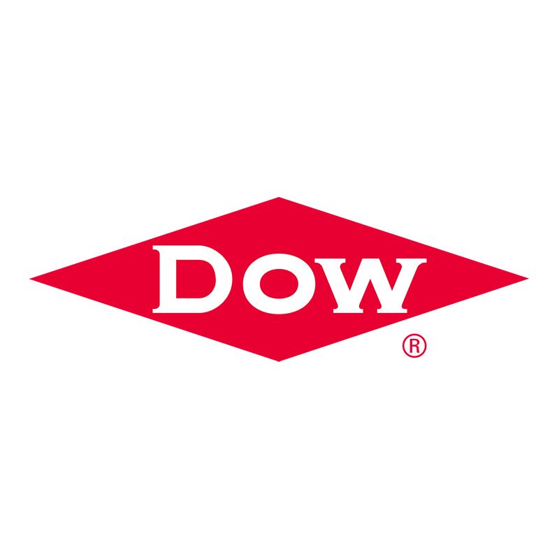 DOW