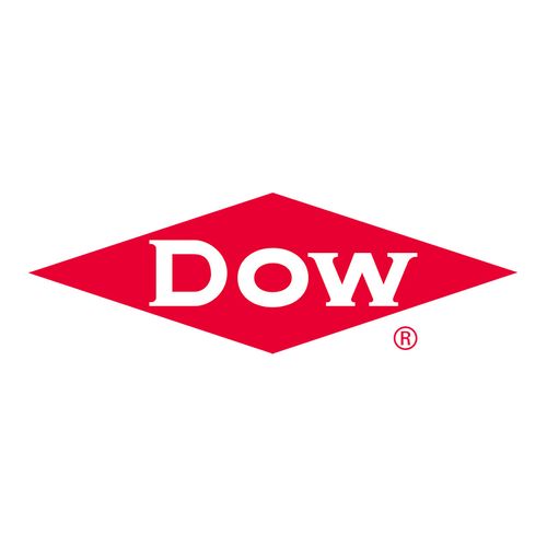DOW