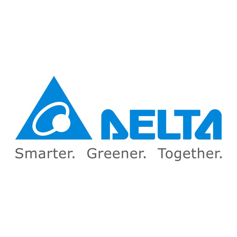 Delta