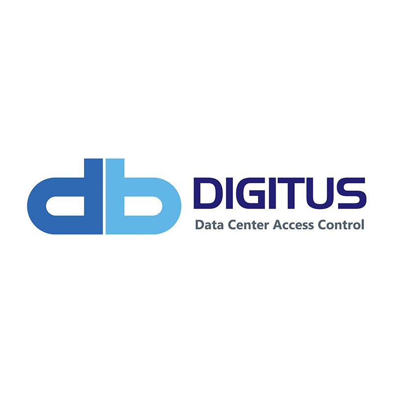 Digitus Biometrics