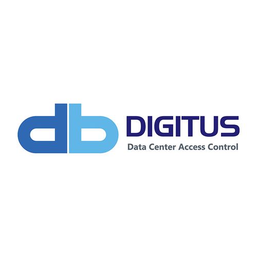 Digitus Biometrics