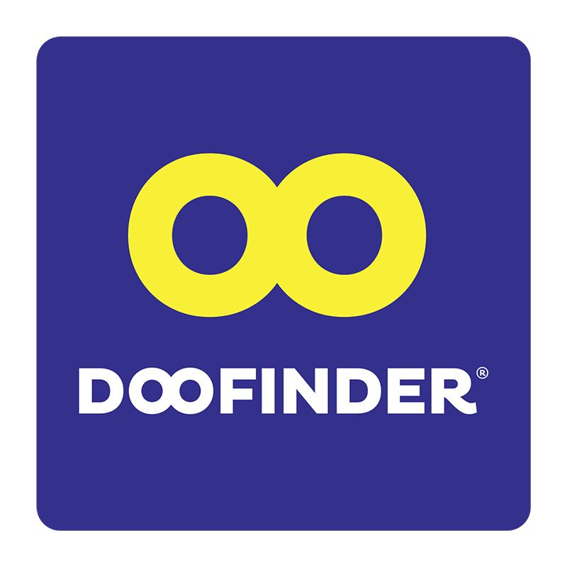 Doofinder
