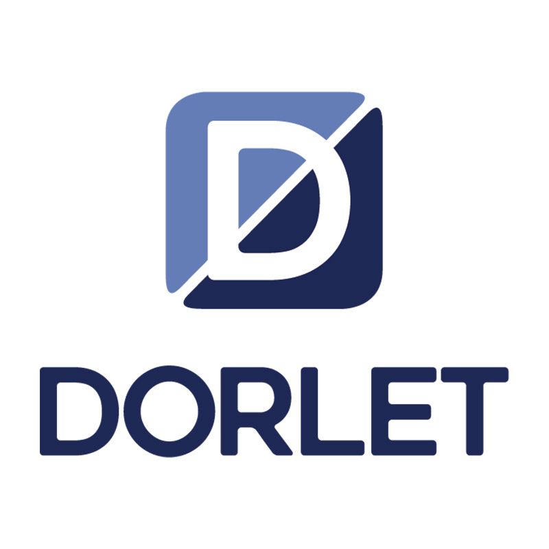 Dorlet