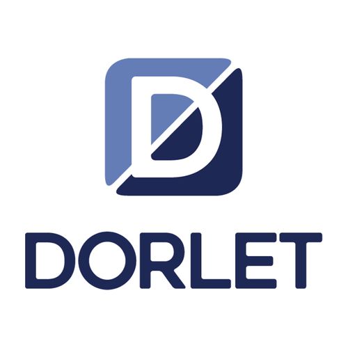 Dorlet