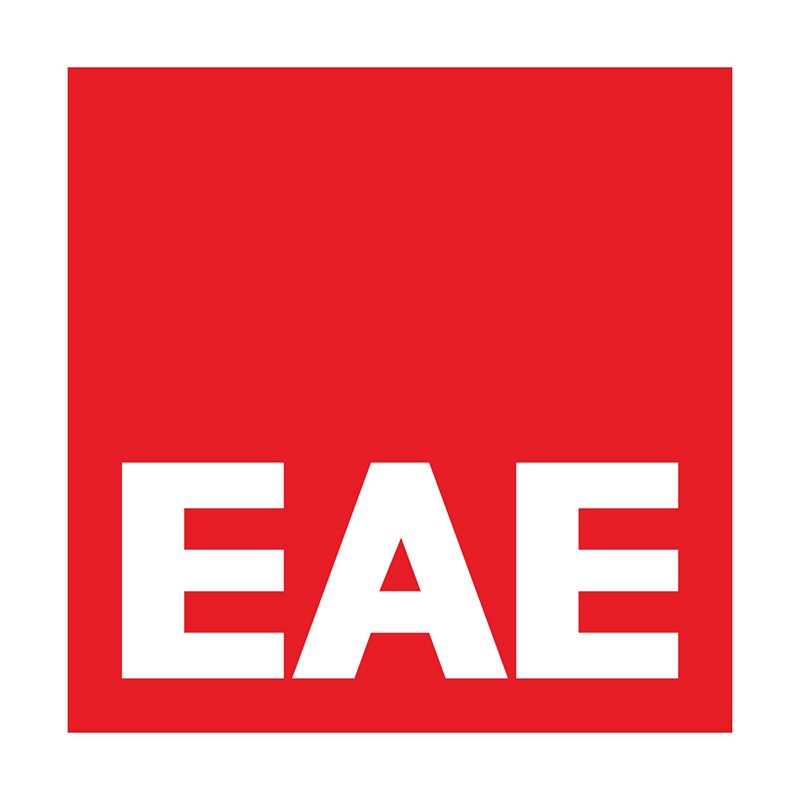 EAE