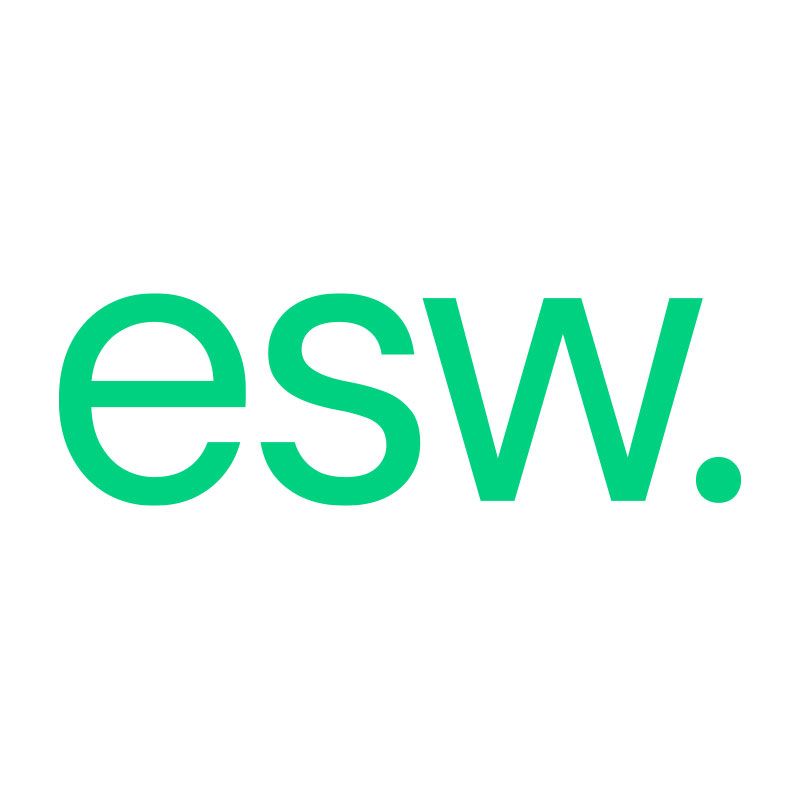 ESW