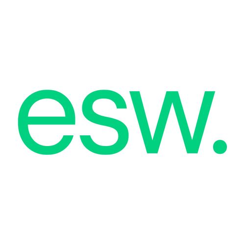 ESW