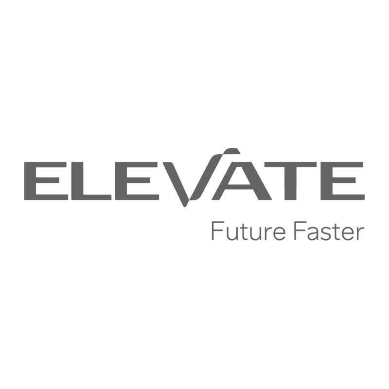 Elevate