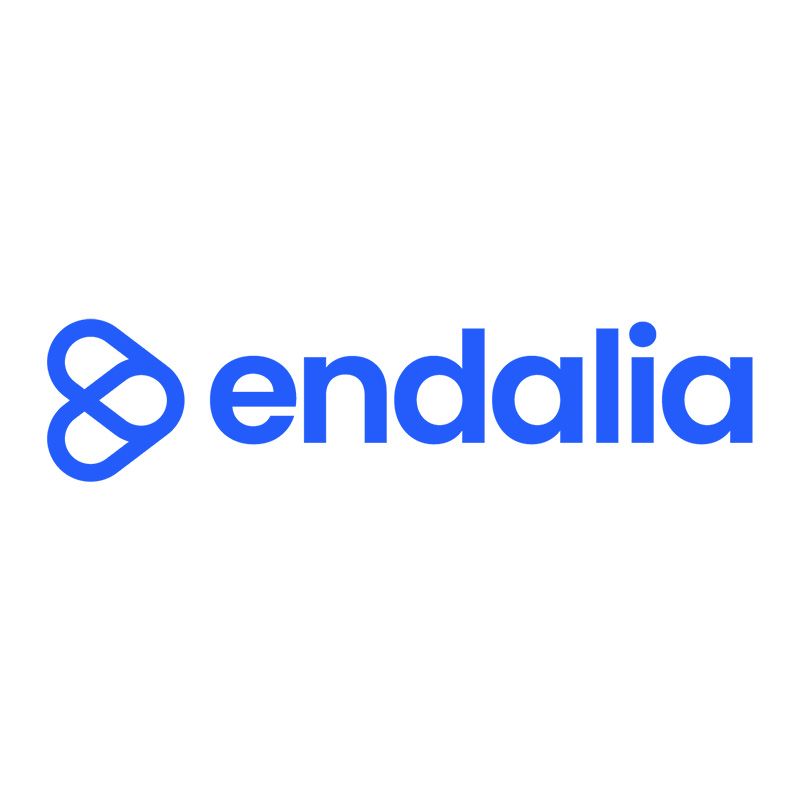 Endalia