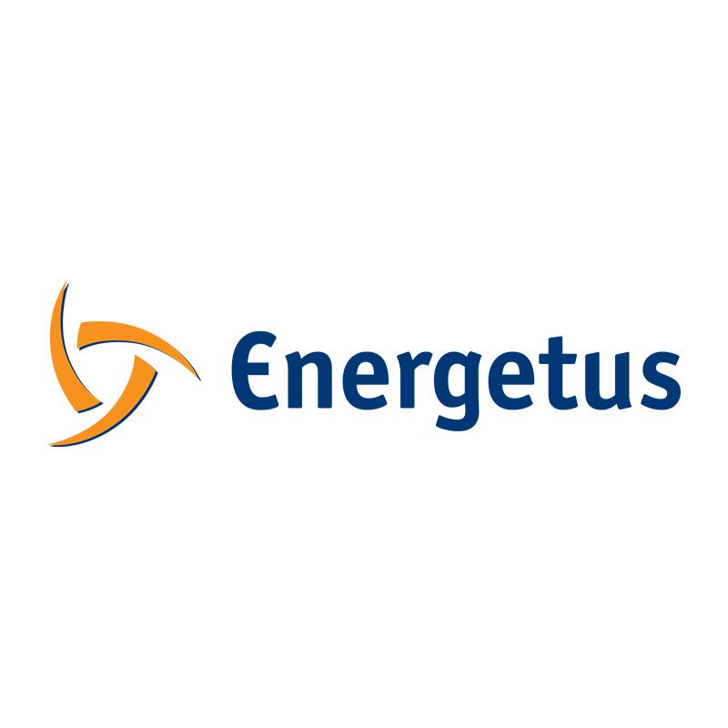 Energetus