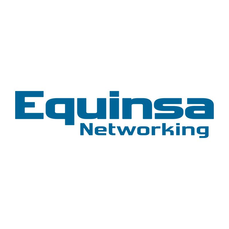 Equinsa Networking
