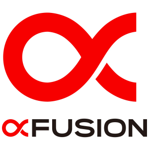 xFusion