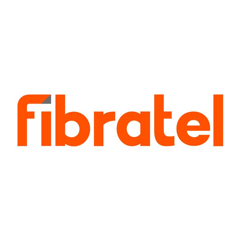 Fibratel
