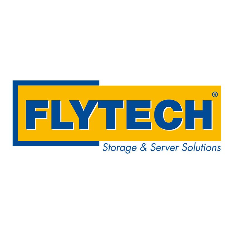 FLYTECH