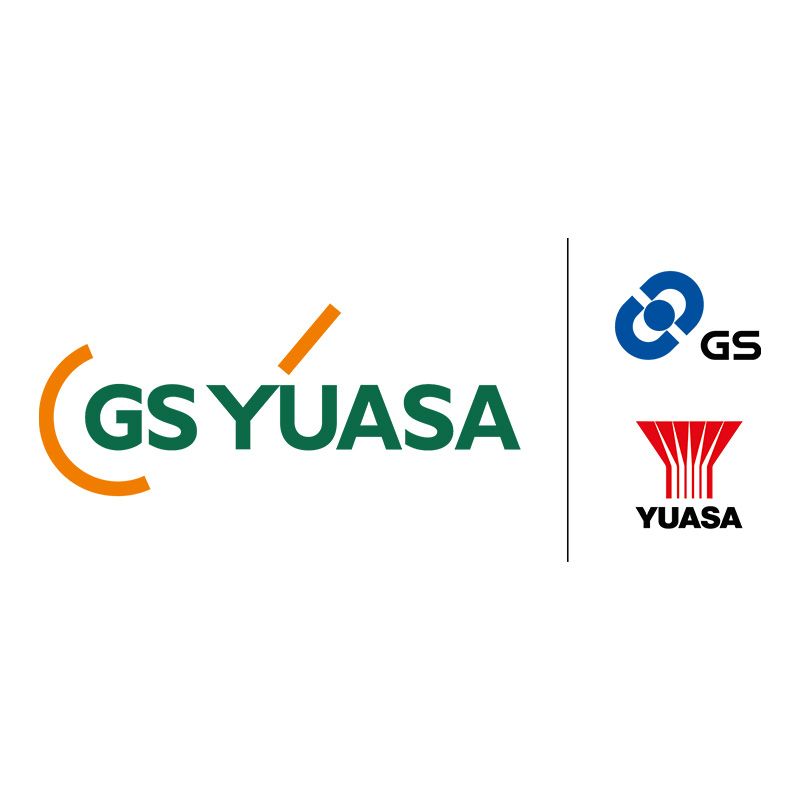 GS Yuasa Battery Iberia, S.A.