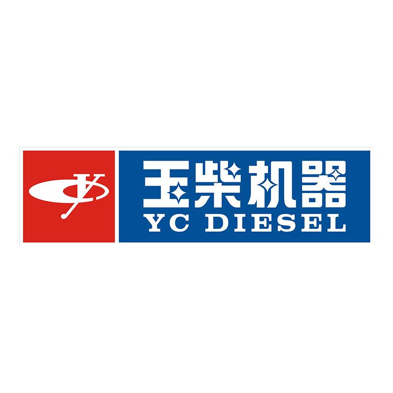 GUANGXI YUCHAI MARINE AND GENSET POWER CO., LTD.