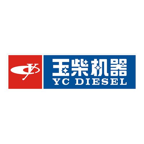 YUCHAI MARINE